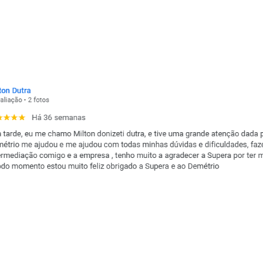 Agencia de empregos, vagas, curriculos, franquia de RH, atendemos em todo o Brasil, vagas de emprego