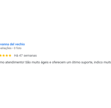 Agencia de empregos, vagas, curriculos, franquia de RH, atendemos em todo o Brasil, vagas de emprego