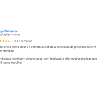 Agencia de empregos, vagas, curriculos, franquia de RH, atendemos em todo o Brasil, vagas de emprego