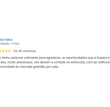 Agencia de empregos, vagas, curriculos, franquia de RH, atendemos em todo o Brasil, vagas de emprego