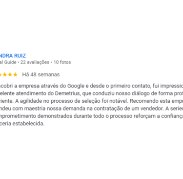 Agencia de empregos, vagas, curriculos, franquia de RH, atendemos em todo o Brasil, vagas de emprego