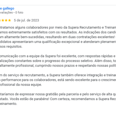 Agencia de empregos, vagas, curriculos, franquia de RH, atendemos em todo o Brasil, vagas de emprego