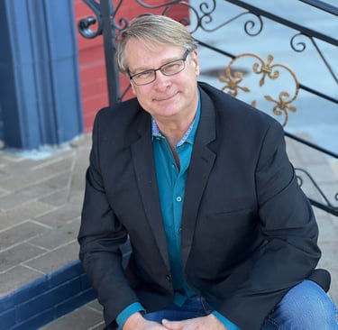 Heartfelt-Listening-Founder-Trenton-Bahr_001