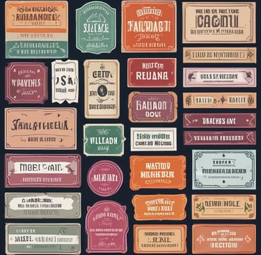 white concrete building