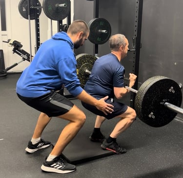 Rehabilitacija skijaških ozljeda