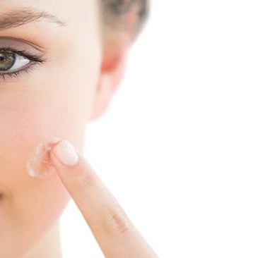 Acne behandeling gorinchem