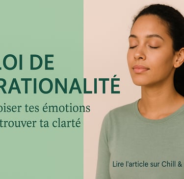 a woman with her eyes closed and her eyes closed