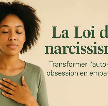 a woman with her hands on her chest and chest, with the words la lo