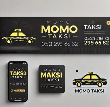 anadolu yakası korsan taksi