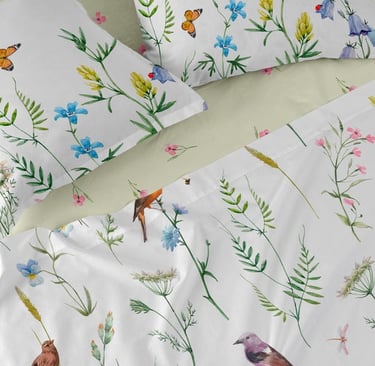 printed_cotton_fabric_faisalabad