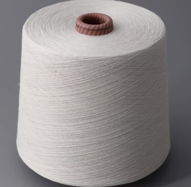 yarn_manufacturer_faisalabad