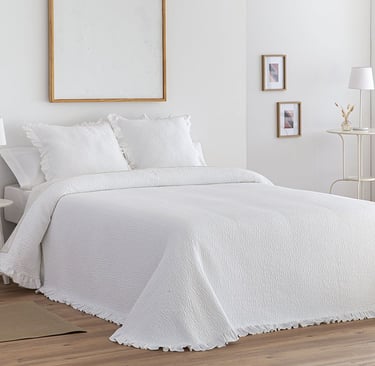 hotel_bed_sheets
