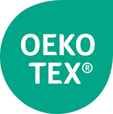 OEO Tex certified Textile manufacturer