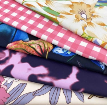 cotton_fabric_home_textile