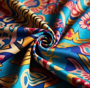 printed_fabric