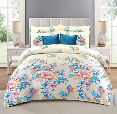 duvet