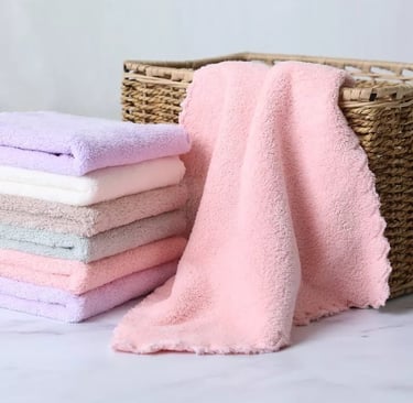 premium_cotton_Towels