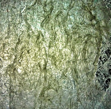 Art image of texture recycle ironed plastic,for plastic for create unique texture