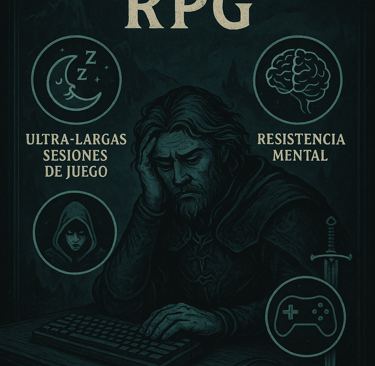 Rpg nutricion