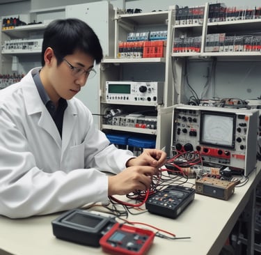 Bright living room with modern inventory