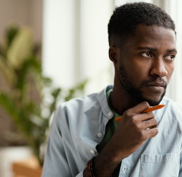 Réflexion sur la valeur ajoutée de Mers Media.