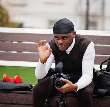 La valeur d'adaptabilité de l'entreprise Mers Media.