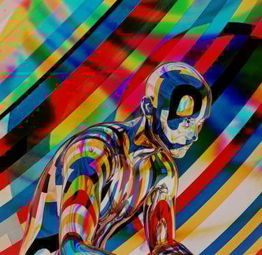 Nouvelle compétence de design en développement de Ruben, fondateur de Mers Media.