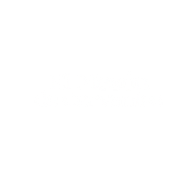 LOGO EL MESON DE CERVANTES, MALAGA