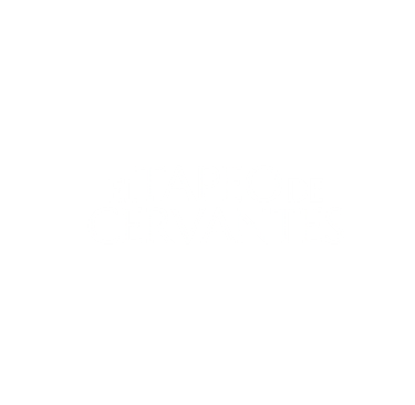 LOGO EL TAPEO DE CERVANTES, MALAGA
