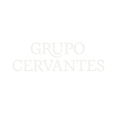 LOGO GRUPO CERVANTES 