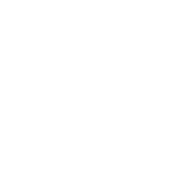 LOGO PAMPA GRILL MALAGA