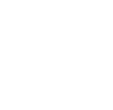 LOGO TEMPLE RESTAURANTE MALAGA