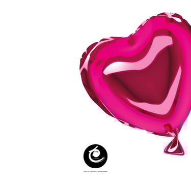 Théâtre ARTEPHILE à AVIGNON - Programme du festival d'Avignon 2025