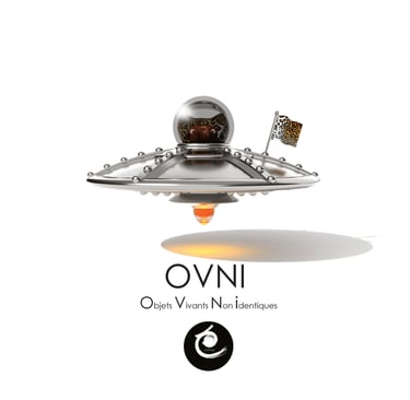 Théâtre ARTEPHILE programme du festival OFF 2024