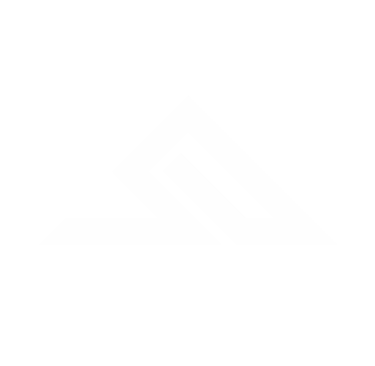 Logo vom Tonstudio "Vision Decade" aus Erfurt