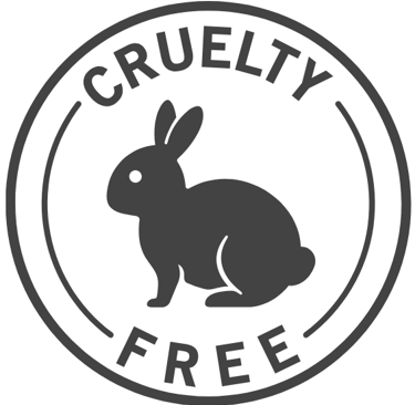 Cruelty free