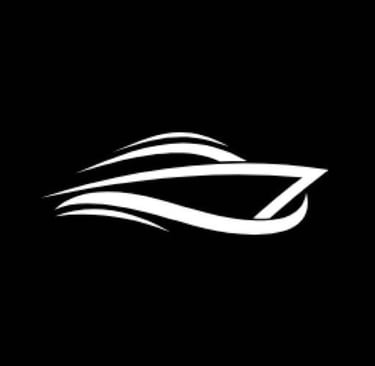 Logo de l'entreprise