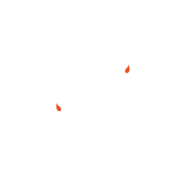 TH Schilderwerken