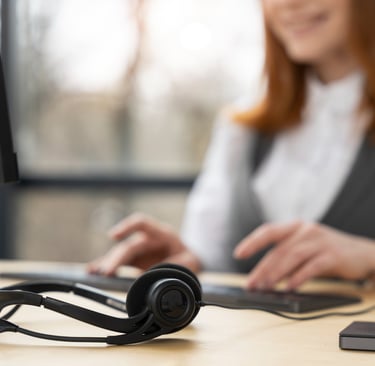 ADGG0108 Certificado de Profesionalidad en Asistencia a la Dirección