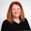 Barbara K. I Talent Academy Leader