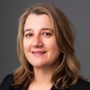 Sabrina L. I Executive