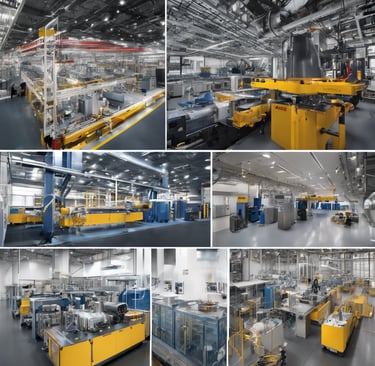 Bright living room with modern inventory