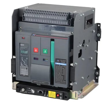 Switchgears