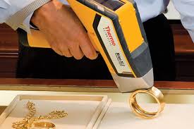 testing-african-gold-purity