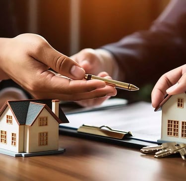 ¿Se puede comprar un departamento sin enganche con Infonavit en 2025?