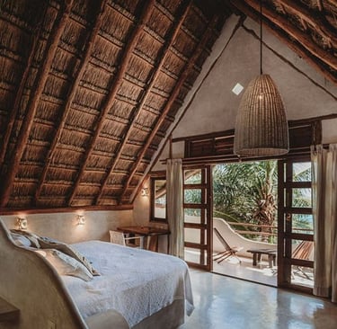 departamentos airbnb departamento en airbnb rentas airbnb