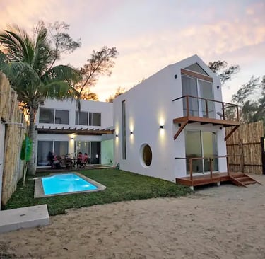 departamentos airbnb departamento en airbnb airbnb ready