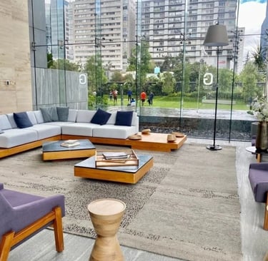 be grand polanco departamentos be grand polanco be grand polanco venta
