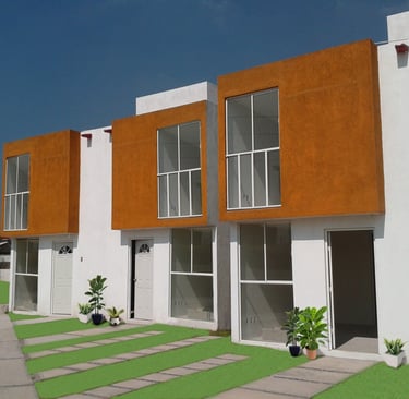 hipoteca verde ecotecnologias infonavit hipoteca verde infonavit