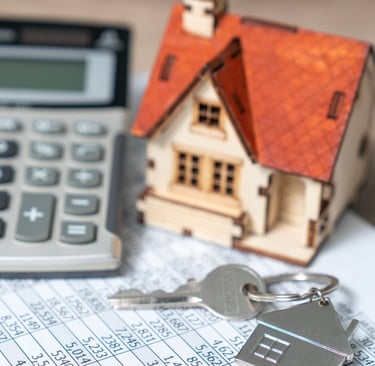 Infonavit Puntos Mejoravit Comprar Casa Escriturar casa Cuánto cuesta escriturar una casa escrituras